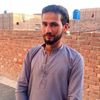 faizan.ali85509