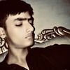 malik011hassan4