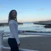 aitana_echevarriaa