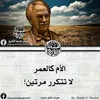user3016652498