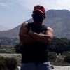 edgarcochachin3