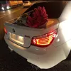 hamaa_e20