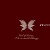 _withlove__m