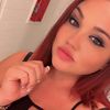 sophie..200