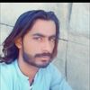 sami.baloch.1944