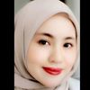 .mawar_mawar01