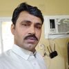 user6684017674967