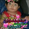 aurelita56