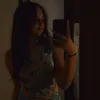 australiasheygipsy