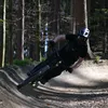 jonas.on.canyon