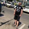 zahwani.mosta