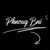 Bùi Đức Phương VN