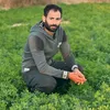 user1981554671000