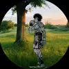 romuloxitff