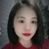 .vn088