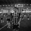 galo13