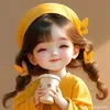 usermaianh6868