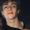 tans_dablon
