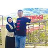 bmbang85