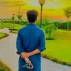 abbas_afredi_99