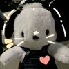 luv.one.of.naj