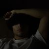 cash.wlr