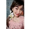 bayunanda49