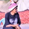 3w.8xi