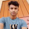 md.kamrul1282