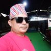 rajudai83