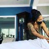 daniellebuddaflylee