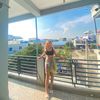 yueli821