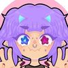 raelynthegremlyn