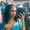 mickzinha0412