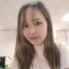 user3182924541605
