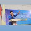 muhammad_sofian9923