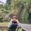 ayukaa_30