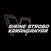 sirinestrobo.karanganyar