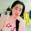 tunaykhongtinanhnua