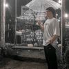 vanhoang6123