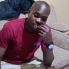 woudluo2