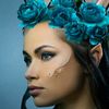 eliana072184