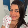 mikaelematos19