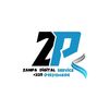 zampasevenbinks