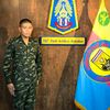 panomprai2