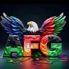 afghanuser5475908727666