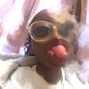 dululuisthesolulu123