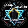masablaw13