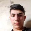 جاسم ❤️👤