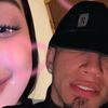angiiiiiii_66